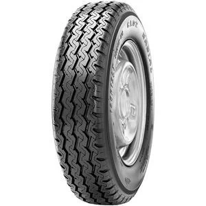 distriauto1-591287