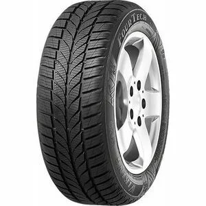 distriauto1-591322