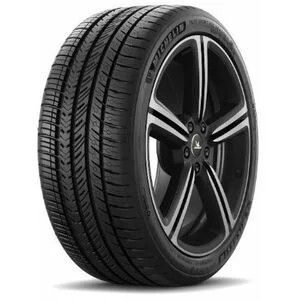 distriauto1-591556