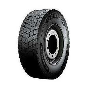 distriauto1-591758