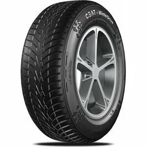 distriauto1-591811