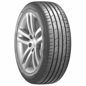 distriauto1-592147