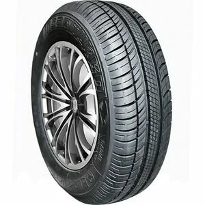 distriauto1-592251