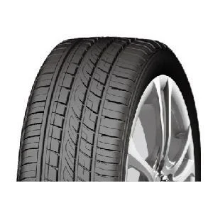 distriauto1-592326