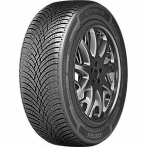 distriauto1-592527