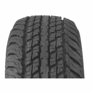 distriauto1-592605