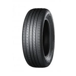 distriauto1-592612