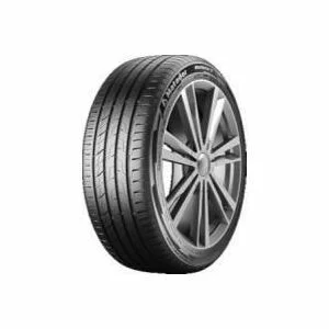 distriauto1-592798