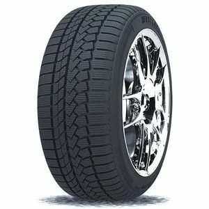 distriauto1-592843