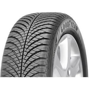 distriauto1-592849