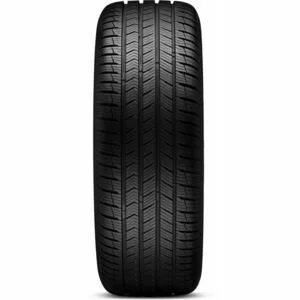 distriauto1-593230
