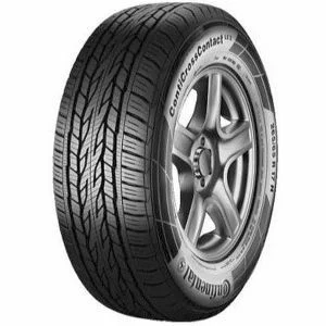 distriauto1-593468
