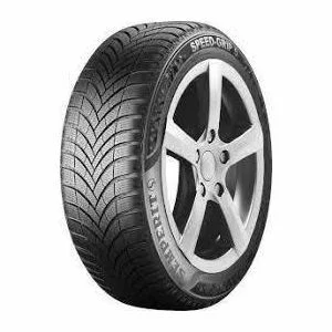 distriauto1-593532