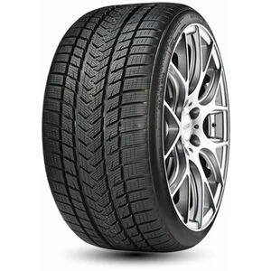 distriauto1-593539