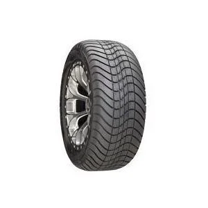 distriauto1-593783