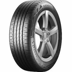 distriauto1-593847