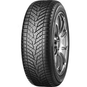distriauto1-593921