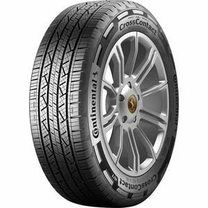distriauto1-593985