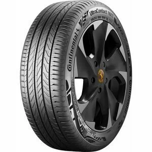 distriauto1-594281