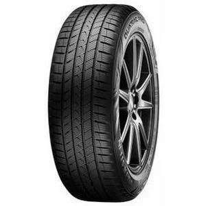 distriauto1-594306