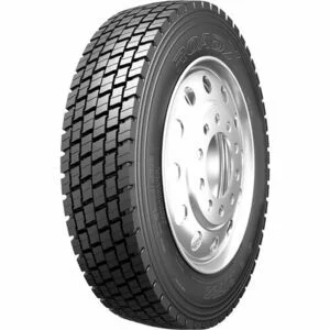 distriauto1-594316
