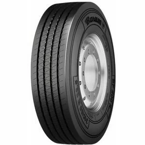 distriauto1-594339