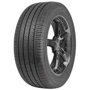 distriauto1-594480