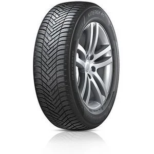 distriauto1-594579