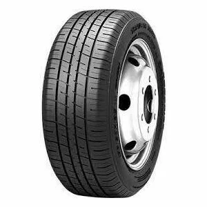distriauto1-594606