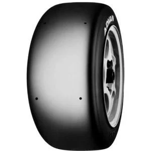 distriauto1-594894