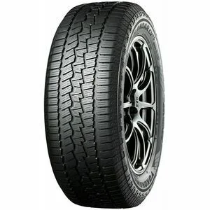 distriauto1-595139
