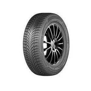 distriauto1-595169