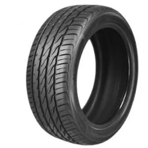 distriauto1-595170