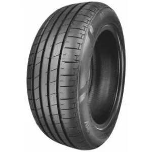 distriauto1-595183