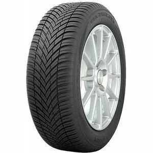 distriauto1-595395