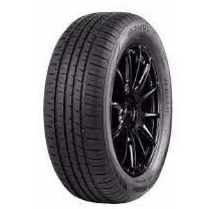 distriauto1-595466