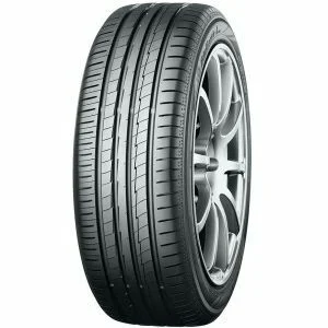 distriauto1-595467