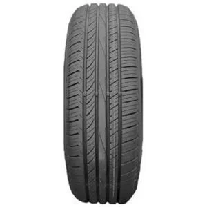distriauto1-595488