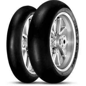 distriauto1-595694