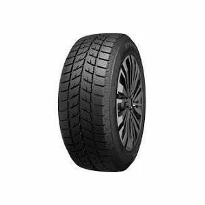 distriauto1-595702