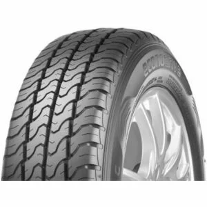 distriauto1-595765