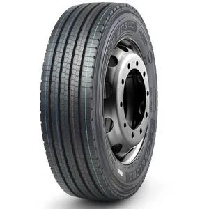 distriauto1-595906