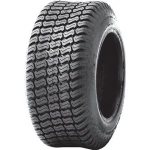 distriauto1-595954