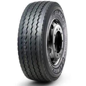 distriauto1-595985