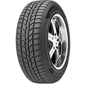 distriauto1-596015