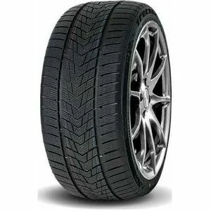 distriauto1-596075