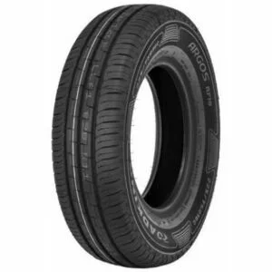 distriauto1-596168