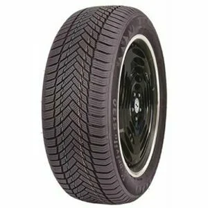 distriauto1-596216