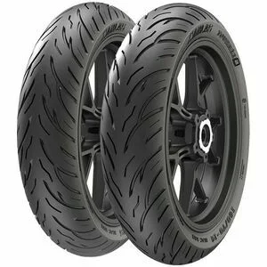 distriauto1-596313
