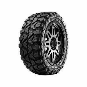distriauto1-596597